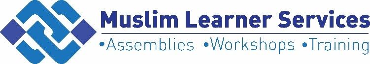 Muslim Learner Services